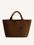 Marrea | Accessoires | Tassen