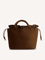 Marrea | Accessoires | Tassen