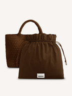 Marrea | Accessoires | Tassen