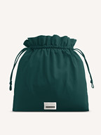 Marrea | Accessoires | Tassen