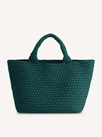 Marrea | Accessoires | Tassen