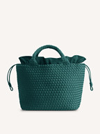 Marrea | Accessoires | Tassen