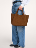 Marrea | Accessoires | Tassen