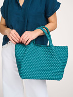 Marrea | Accessoires | Tassen