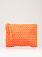 Marrea | Accessories | Bags