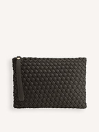 Marrea | Accessoires | Tassen