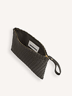 Marrea | Accessoires | Tassen