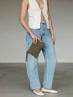 Marrea | Accessoires | Tassen