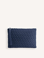 Marrea | Accessoires | Tassen