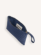 Marrea | Accessoires | Tassen
