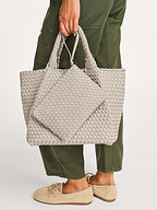 Marrea | Accessoires | Tassen