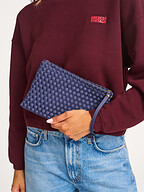 Marrea | Accessoires | Tassen