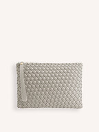 Marrea | Accessoires | Tassen