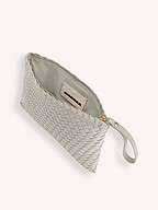Marrea | Accessoires | Tassen