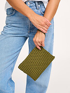 Marrea | Accessoires | Tassen
