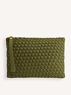 Marrea | Accessoires | Tassen