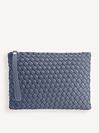 Marrea | Accessoires | Tassen