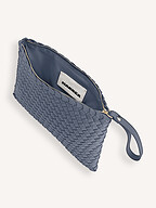 Marrea | Accessoires | Tassen