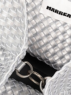 Marrea | Accessoires | Tassen