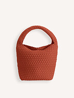 Marrea | Accessoires | Tassen