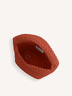 Marrea | Accessoires | Tassen