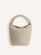 Marrea | Accessoires | Tassen