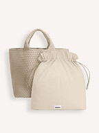 Marrea | Accessoires | Tassen