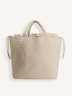 Marrea | Accessoires | Tassen