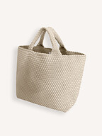 Marrea | Accessoires | Tassen