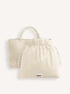 Marrea | Accessoires | Tassen