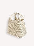 Marrea | Accessoires | Tassen