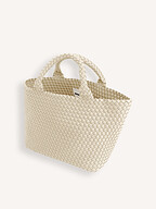 Marrea | Accessoires | Tassen