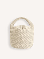 Marrea | Accessoires | Tassen