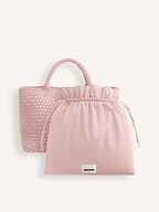 Marrea | Accessoires | Tassen