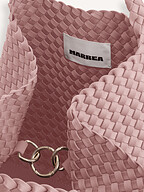 Marrea | Accessoires | Tassen