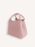 Marrea | Accessoires | Tassen