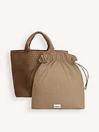Marrea | Accessoires | Tassen