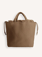 Marrea | Accessoires | Tassen