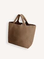 Marrea | Accessoires | Tassen