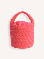 Marrea | Accessoires | Tassen