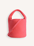 Marrea | Accessoires | Tassen