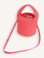 Marrea | Accessoires | Tassen