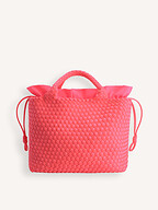Marrea | Accessoires | Tassen