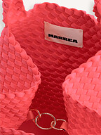 Marrea | Accessoires | Tassen