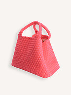 Marrea | Accessoires | Tassen