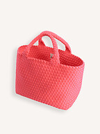 Marrea | Accessoires | Tassen