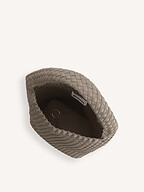 Marrea | Accessoires | Tassen