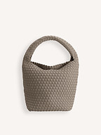 Marrea | Accessoires | Tassen