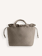 Marrea | Accessoires | Tassen