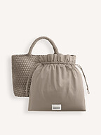 Marrea | Accessoires | Tassen